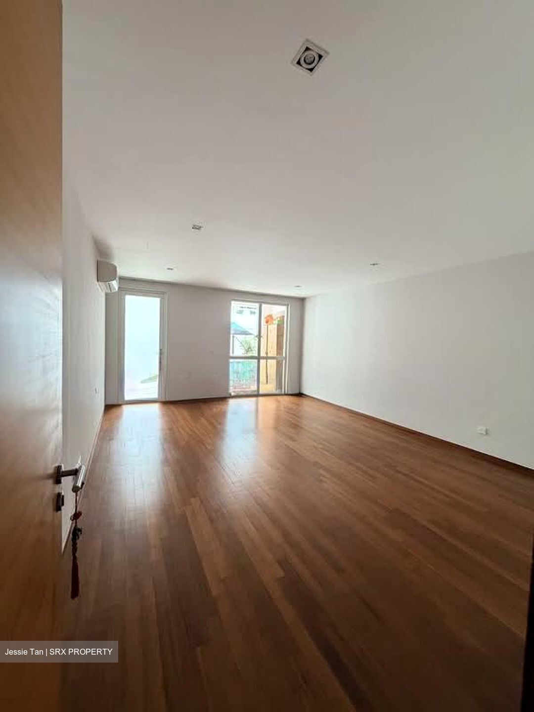 Gallop Green (D10), Condominium #558761441